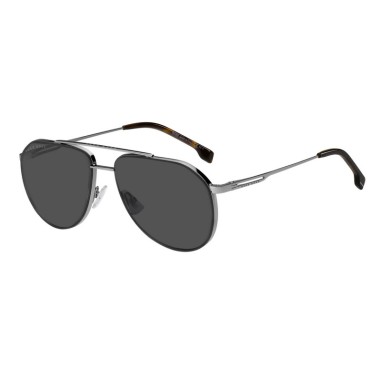 Hugo Boss BOSS 1326/S 31Z(IR)