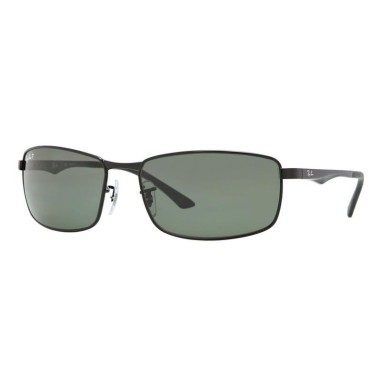 Ray-Ban RB3498 002/9A