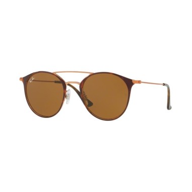 Ray-Ban RB3546 9074