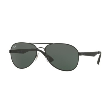 Ray-Ban RB3549 006/71