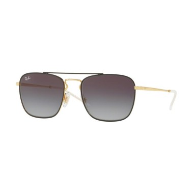 Ray-Ban RB3588 90548G