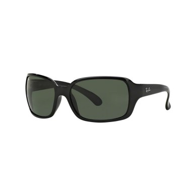 Ray-Ban RB4068 RB4068 601