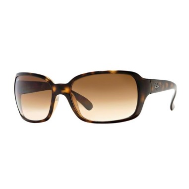 Ray-Ban RB4068 RB4068 710/51