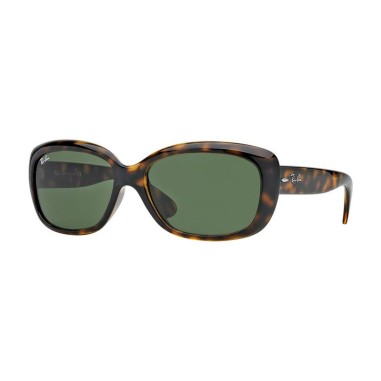 Ray-Ban JACKIE OHH RB4101 710