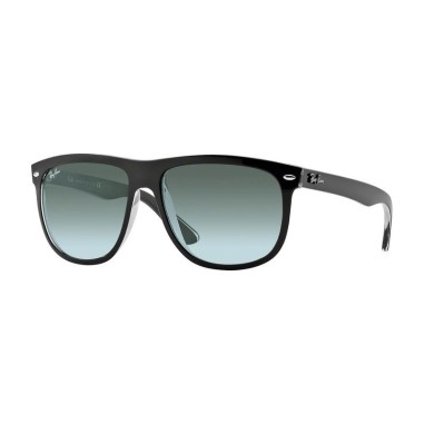 Ray-Ban RB4147 603971