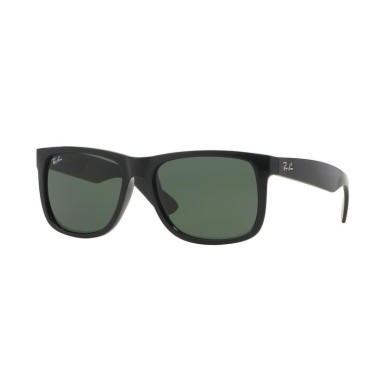 Ray-Ban JUSTIN RB4165 601/71