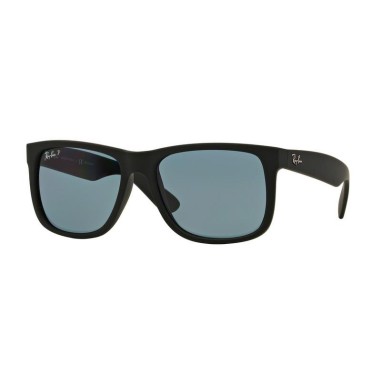 Ray-Ban JUSTIN RB4165 622/2V