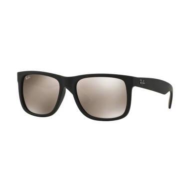 Ray-Ban JUSTIN RB4165 622/5A