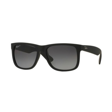 Ray-Ban JUSTIN RB4165 622/T3