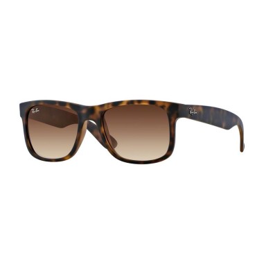 Ray-Ban JUSTIN RB4165 710/13