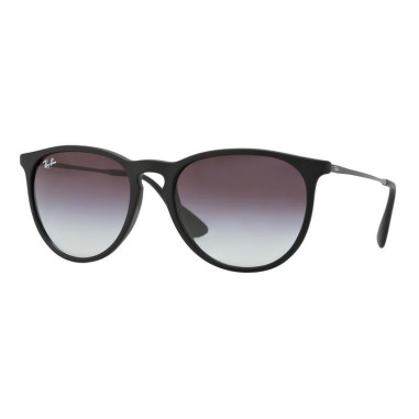 Ray-Ban ERIKA RB4171 622/8G