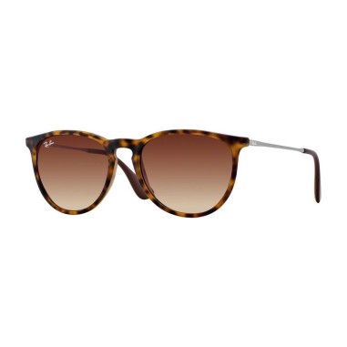 Ray-Ban ERIKA RB4171 865/13