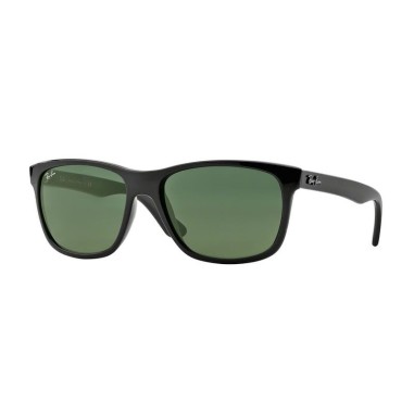 Ray-Ban RB4181 RB4181 601