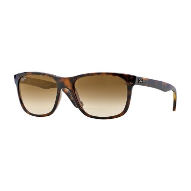 Ray-Ban RB4181 RB4181 710/51