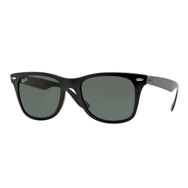 Ray-Ban WAYFARER LITEFORCE RB4195 601/71