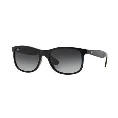 Ray-Ban ANDY RB4202 601/8G