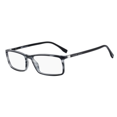 Hugo Boss BOSS 0680/IT 2W8