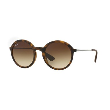 Ray-Ban RB4222 865/13