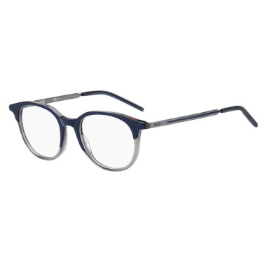 Hugo Boss HG 1126 09V