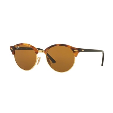 Ray-Ban CLUBROUND RB4246 1160