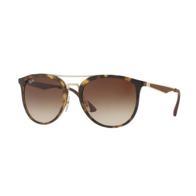 Ray-Ban RB4285 710/13