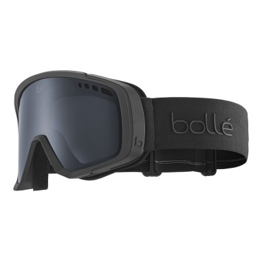 Bollé Mammoth BG037001