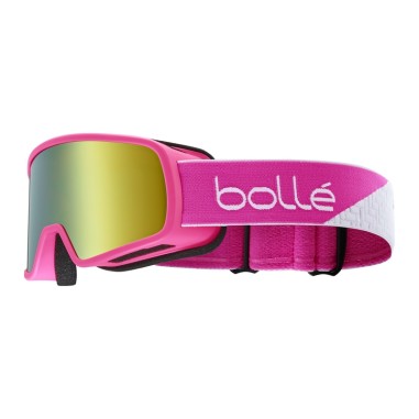 Bollé Nevada Jr BG050007