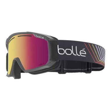 Bollé Maddox BG084006