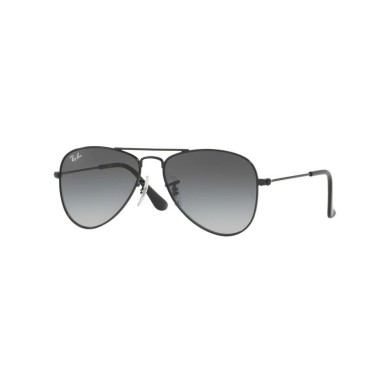 Ray-Ban Junior RJ9506S RJ9506S 220/11