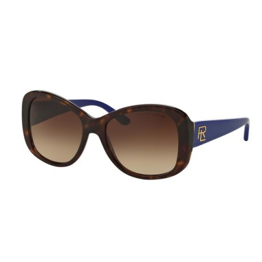 Ralph Lauren RL8144 500313