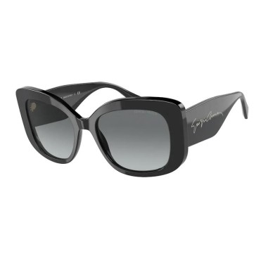 Giorgio Armani AR8150 500111