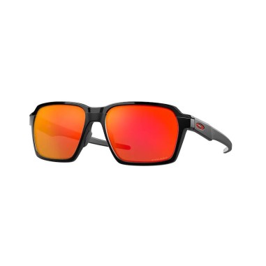 Oakley PARLAY OO4143 414303