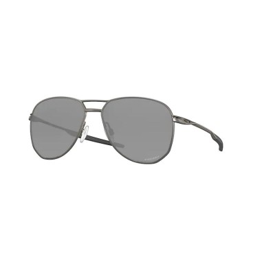 Oakley CONTRAIL OO4147 414702