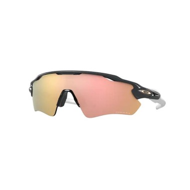 Oakley RADAR EV PATH OO9208 9208C7