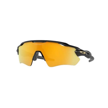 Oakley RADAR EV PATH OO9208 9208C9