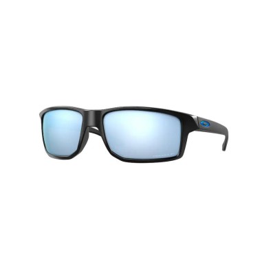 Oakley GIBSTON OO9449 944916