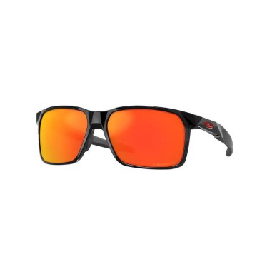 Oakley PORTAL X OO9460 946017