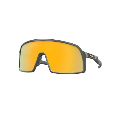 Oakley SUTRO S OO9462 946208