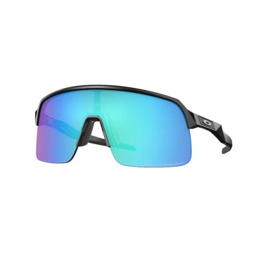 Oakley SUTRO LITE OO9463 946315