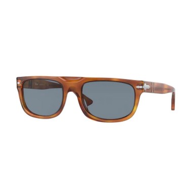 Persol PO3271S 96/56