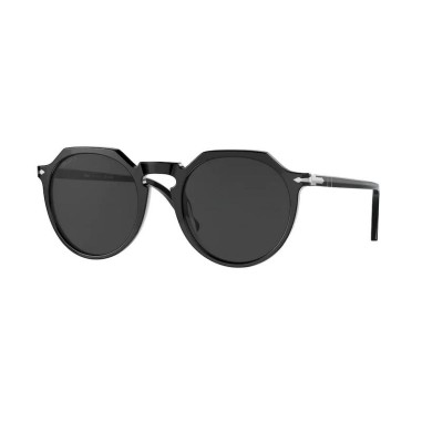 Persol PO3281S 95/48