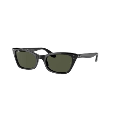 Ray-Ban LADY BURBANK RB2299 901/31