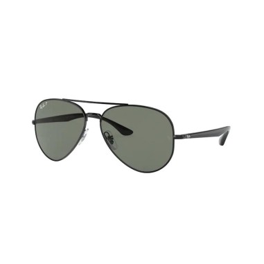 Ray-Ban RB3675 002/58