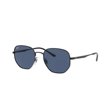 Ray-Ban RB3682 002/80