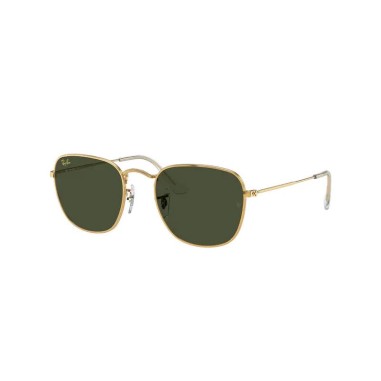 Ray-Ban FRANK RB3857 919631