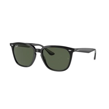 Ray-Ban RB4362 601/71