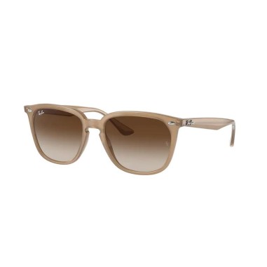 Ray-Ban RB4362 616613