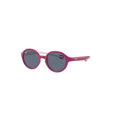 Ray-Ban Junior RJ9075S 710187