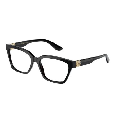 Dolce & Gabbana DG3343 501