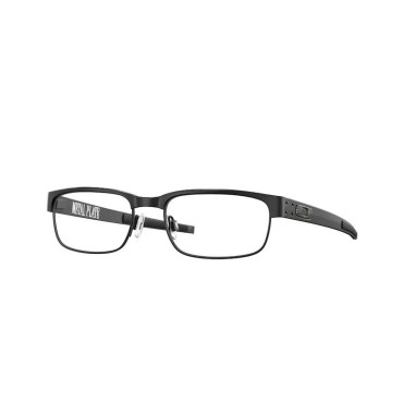 Oakley METAL PLATE OX5038 503811